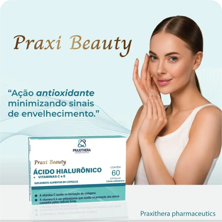 Praxithera PHOTO-2024-01-23-09-35-21_11 3