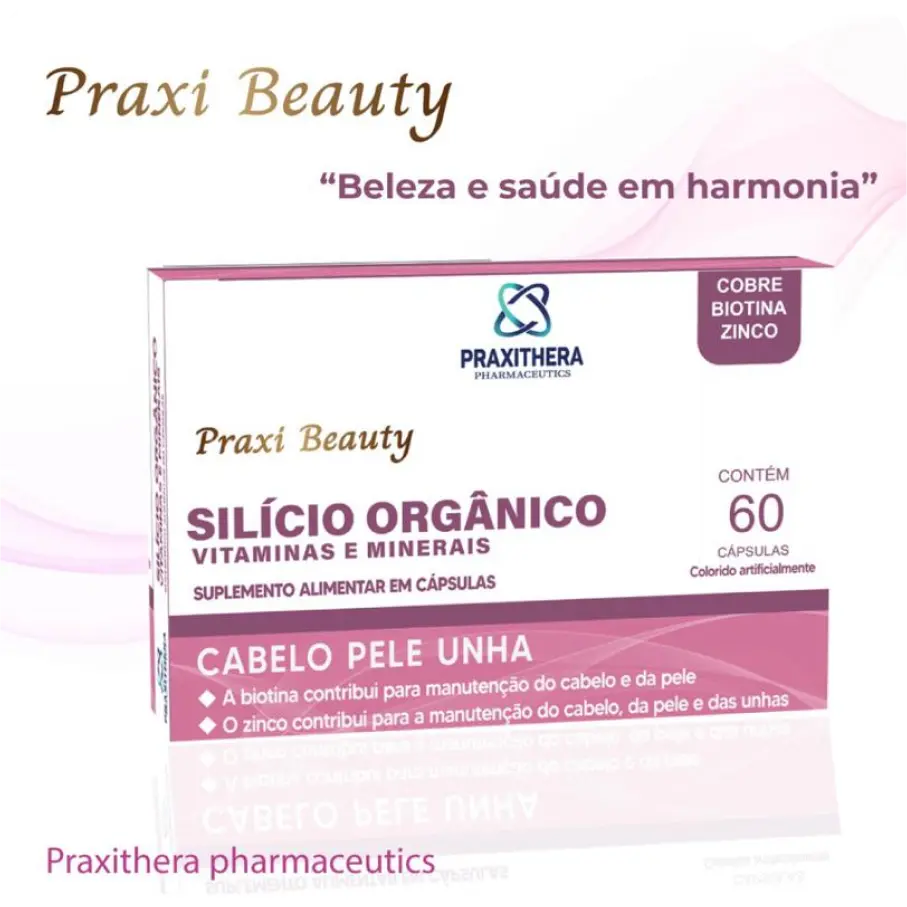 Praxithera PHOTO-2024-01-23-09-35-21_13 1