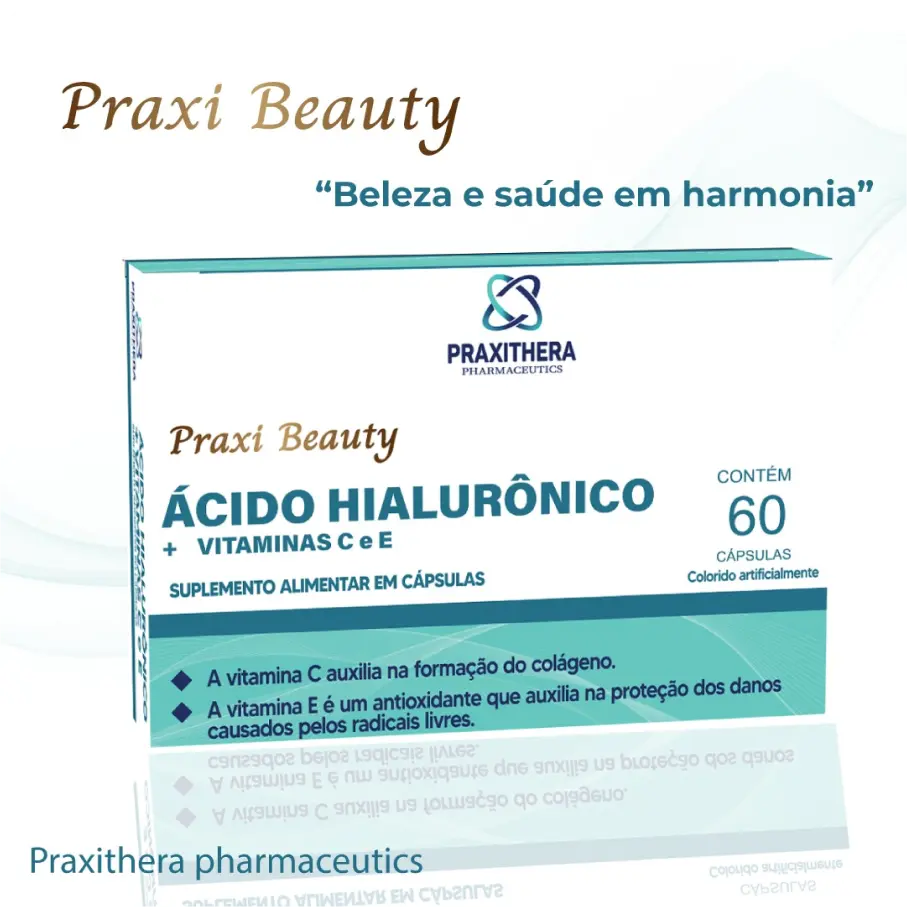 Praxithera PHOTO-2024-01-23-09-35-21_14 (1) 2