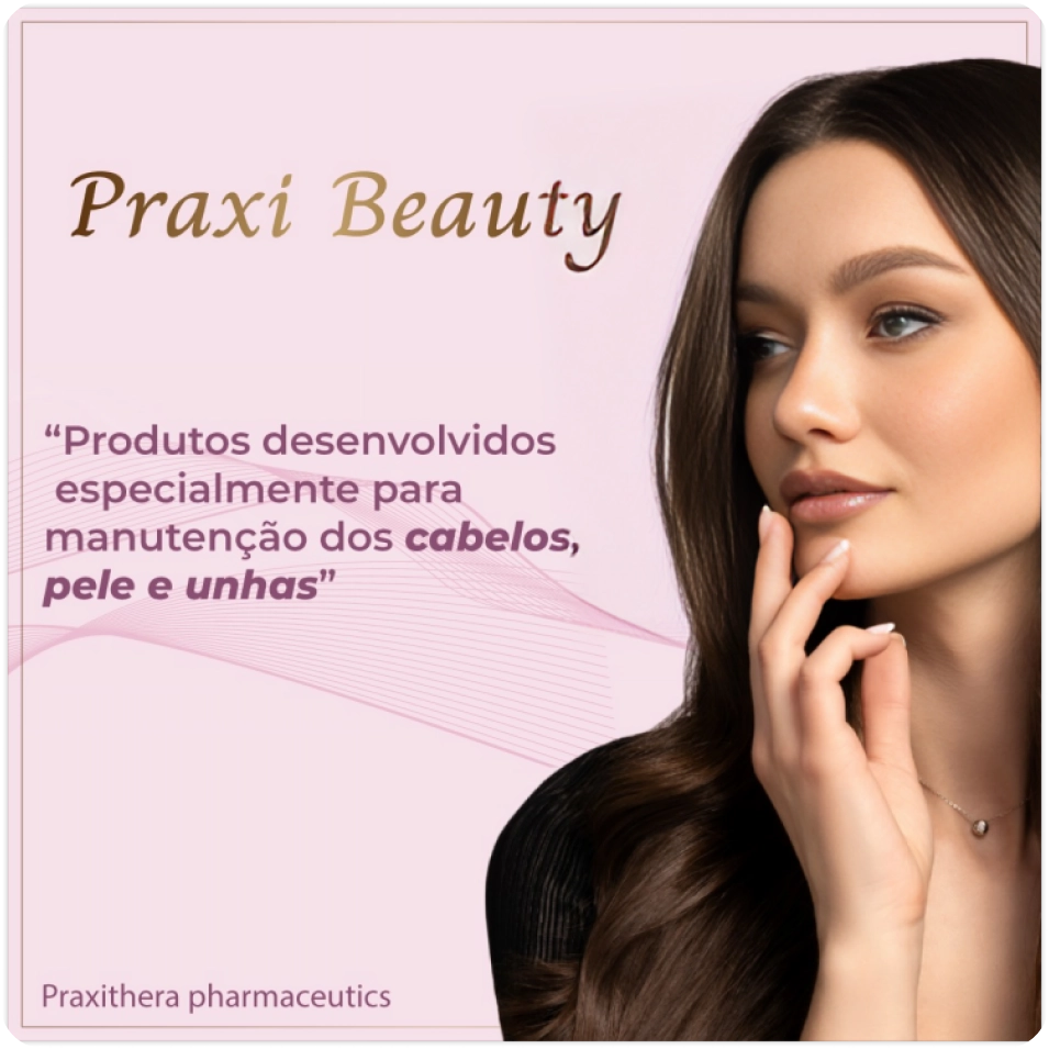 Praxithera PHOTO-2024-01-23-09-35-21_12 (1) 2