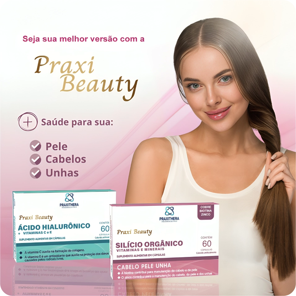 Praxithera criativo praxi beauty dois produtos juntos 1 (3) 1