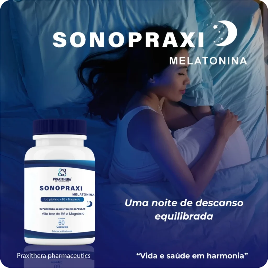 Praxithera criativo sonopraxi (1) 4 (1)