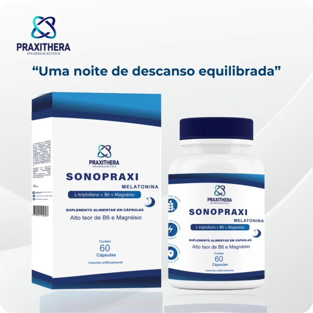 Praxithera mockup sonopraxi (1) 1 (1)